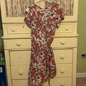 Super cute Roxy dress!!